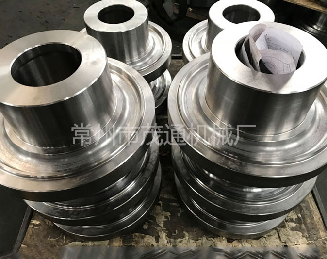 <a href=http://www.nfnc.com.cn target='_blank'>數(shù)控<a href=http://www.nfnc.com.cn target='_blank'>車床加工</a></a> <a href=http://www.nfnc.com.cn target='_blank'>數(shù)控<a href=http://www.nfnc.com.cn target='_blank'>車床加工</a></a>