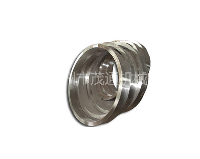 常州<a href=http://www.nfnc.com.cn target='_blank'>機械零部件加工</a>廠家 常州<a href=http://www.nfnc.com.cn target='_blank'>機械零部件加工</a>廠家