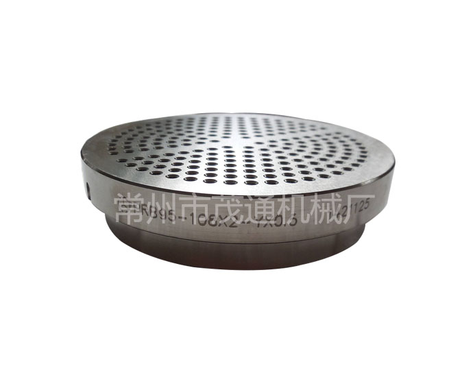常州<a href=http://www.nfnc.com.cn target='_blank'>CNC加工</a>中心價格 常州<a href=http://www.nfnc.com.cn target='_blank'>CNC加工</a>中心價格
