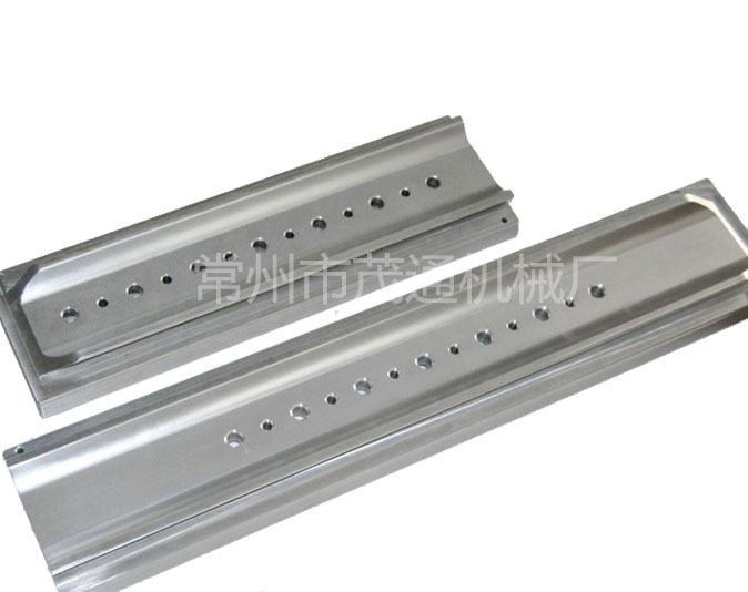 常州<a href=http://www.nfnc.com.cn target='_blank'>數控<a href=http://www.nfnc.com.cn target='_blank'>車床加工</a></a>
