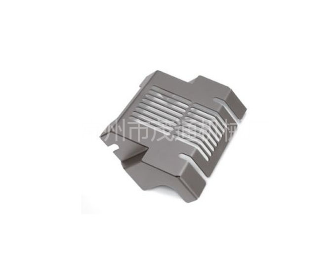 <a href=http://www.nfnc.com.cn target='_blank'>精密機(jī)械零部件</a>定制 <a href=http://www.nfnc.com.cn target='_blank'>精密機(jī)械零部件</a>定制