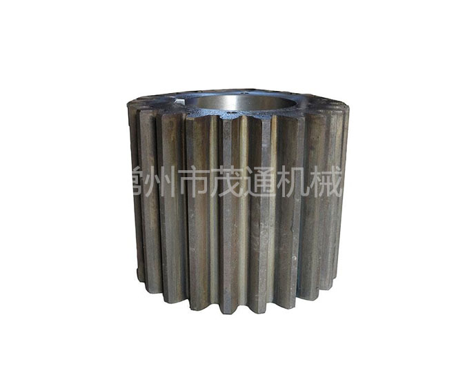 型材<a href=http://www.nfnc.com.cn target='_blank'>CNC加工</a>中心常州 型材<a href=http://www.nfnc.com.cn target='_blank'>CNC加工</a>中心常州