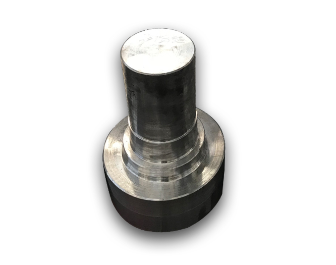 <a href=http://www.nfnc.com.cn target='_blank'>精密機械零部件</a>