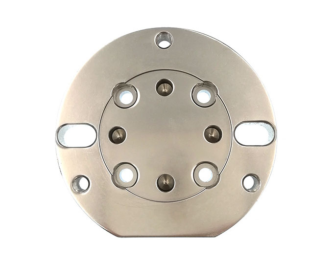<a href=http://www.nfnc.com.cn target='_blank'>精密機械零部件</a> <a href=http://www.nfnc.com.cn target='_blank'>精密機械零部件</a>