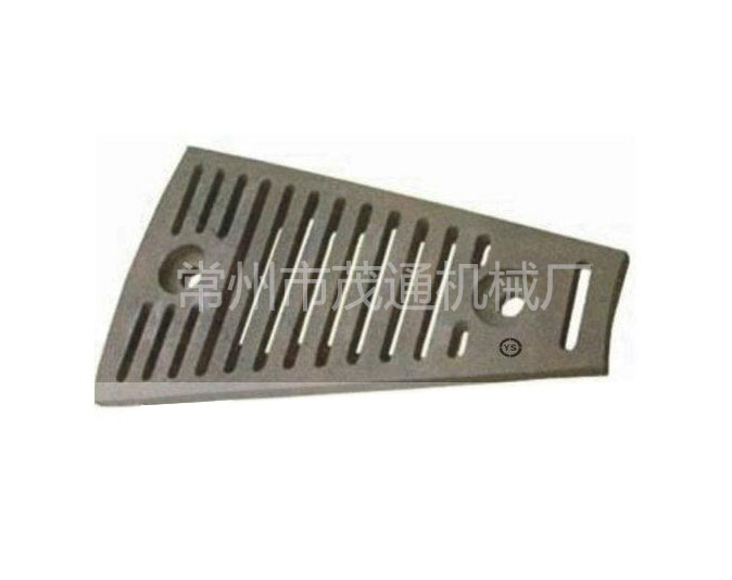 精密<a href=http://www.nfnc.com.cn target='_blank'>機(jī)械零部件加工</a>