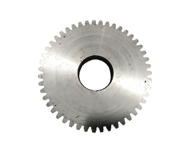 精密<a href=http://www.nfnc.com.cn target='_blank'>機械零部件加工</a>