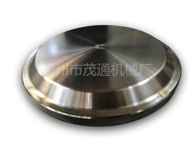 <a href=http://www.nfnc.com.cn target='_blank'>數(shù)控<a href=http://www.nfnc.com.cn target='_blank'>車床加工</a></a>