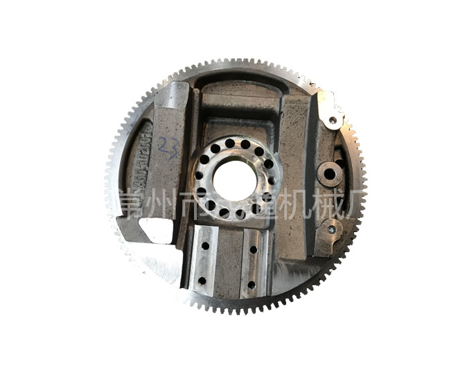 <a href=http://www.nfnc.com.cn target='_blank'>精密機(jī)械零部件</a> <a href=http://www.nfnc.com.cn target='_blank'>精密機(jī)械零部件</a>