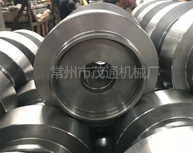 <a href=http://www.nfnc.com.cn target='_blank'>精密機(jī)械零部件</a>